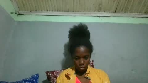 Snapshot of angeeliine chatting on 06/14/26, 09:55 angeeliine online show from 06/14/26, 09:55