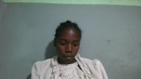 Snapshot of angeeliine chatting on 07/07/26, 11:47 angeeliine online show from 07/07/26, 11:47