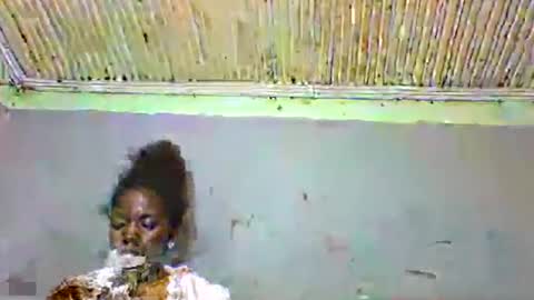 Snapshot of angeeliine chatting on 07/28/26, 06:31 angeeliine online show from 07/28/26, 06:31