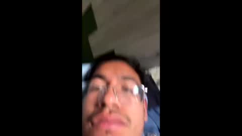 edyyyan online show from 05/16/26, 07:45