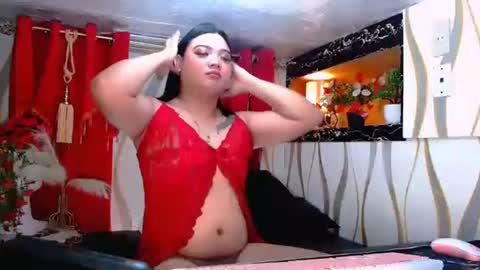 Snapshot of angel092395 chatting on 04/27/26, 05:22 diwata online show from 04/27/26, 05:22