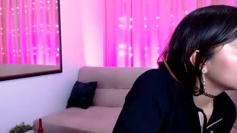 Angel online show from 01/15/26, 07:50