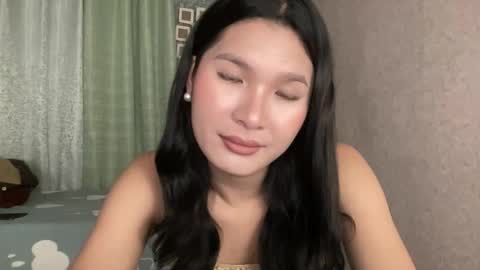 Angel online show from 03/08/26, 01:37