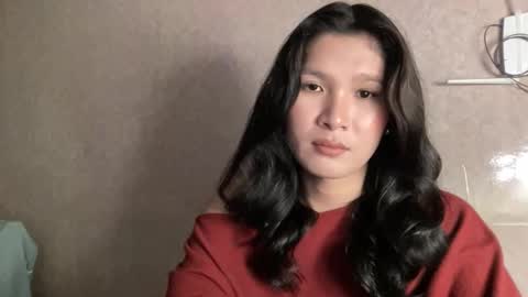 Angel online show from 03/21/26, 01:37