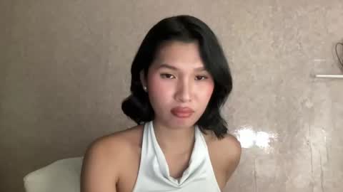Snapshot of angel19722 chatting on 07/09/26, 12:31 Angel online show from 07/09/26, 12:31
