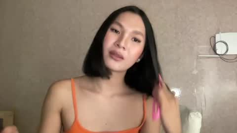 Snapshot of angel19722 chatting on 07/23/26, 12:47 Angel online show from 07/23/26, 12:47