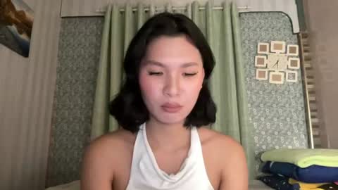 Snapshot of angel19722 chatting on 08/10/26, 12:26 Angel online show from 08/10/26, 12:26