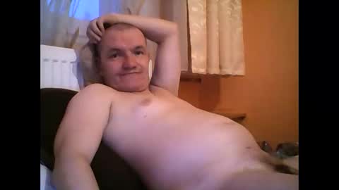 Angel online show from 02/20/26, 04:07