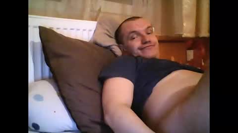 Angel online show from 02/28/26, 06:31