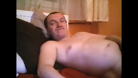 Angel online show from 03/13/26, 05:19