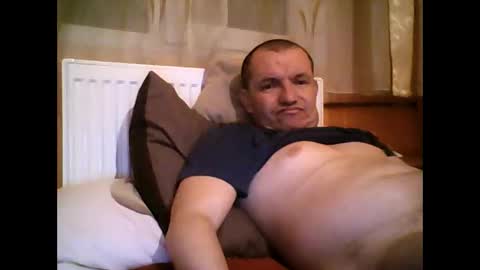 Angel online show from 03/28/26, 11:26