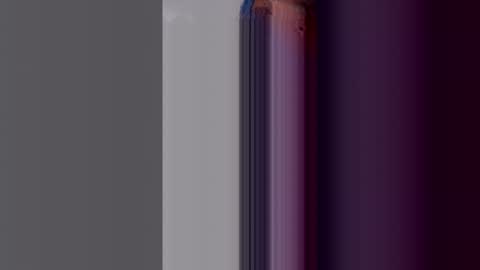 angel44112 online show from 04/05/26, 03:09