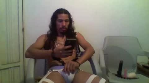 Angel online show from 01/17/26, 04:39