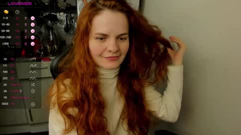 Eva online show from 12/04/24, 09:57