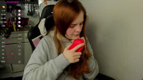 Eva online show from 12/10/24, 09:01