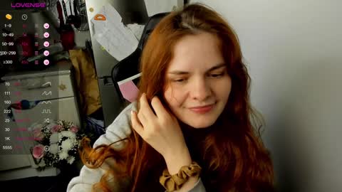 Eva online show from 12/22/24, 10:47