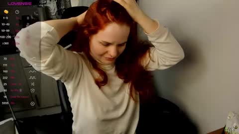 Eva online show from 02/27/25, 07:23