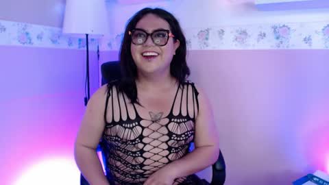 Call me you Angel online show from 03/26/26, 08:03