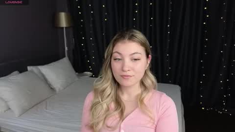 Grace online show from 02/01/26, 05:39