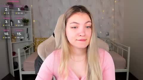 Grace online show from 03/06/26, 12:07