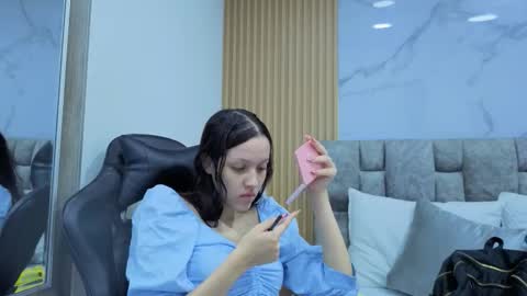 angel__kiss online show from 02/06/26, 12:30