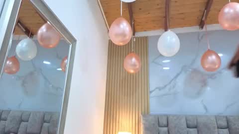 angel__kiss online show from 02/26/26, 11:31