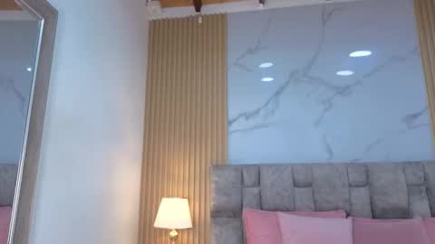 angel__kiss online show from 03/03/26, 11:38