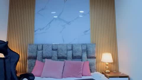 angel__kiss online show from 03/29/26, 11:54