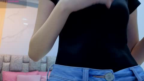 angel__kiss online show from 04/01/26, 11:33