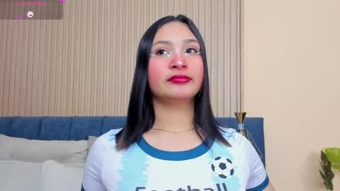 angel__ponce online show from 09/17/25, 07:15