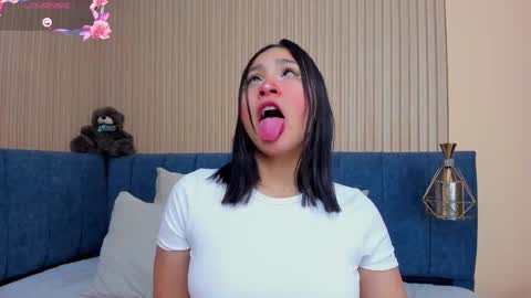 angel__ponce online show from 09/18/25, 07:27