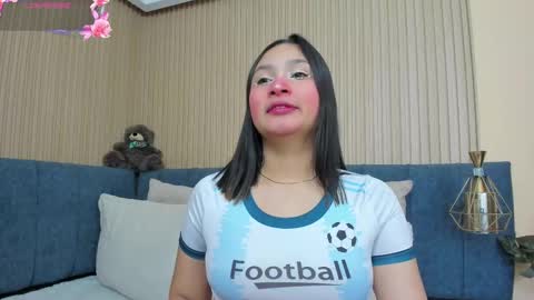 angel__ponce online show from 09/21/25, 01:24