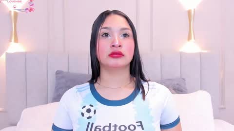 angel__ponce online show from 10/01/25, 12:11