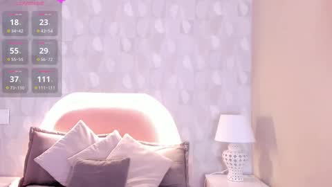 angel__ponce online show from 10/07/25, 12:13