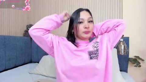 angel__ponce online show from 10/19/25, 01:12