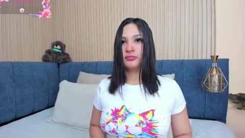 angel__ponce online show from 10/21/25, 07:25