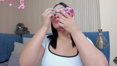 angel__ponce online show from 03/05/26, 07:10