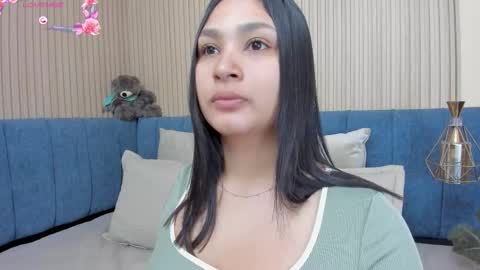 angel__ponce online show from 03/15/26, 12:22