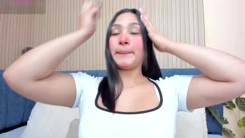 angel__ponce online show from 03/28/26, 07:13