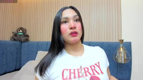 angel__ponce online show from 04/11/26, 07:07