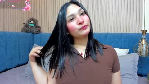 angel__ponce online show from 04/22/26, 07:26