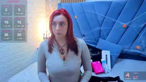 Snapshot of angel__red_ chatting on 10/14/25, 03:40 angel__red_ online show from 10/14/25, 03:40