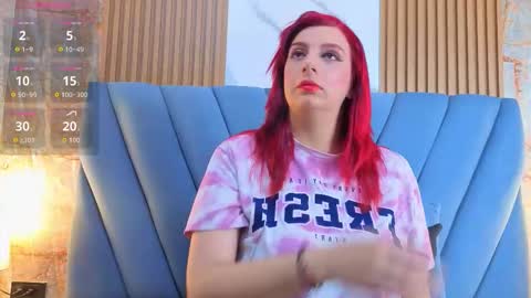 angel__red_ online show from 03/29/26, 03:06