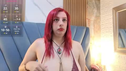 angel__red_ online show from 04/21/26, 03:13