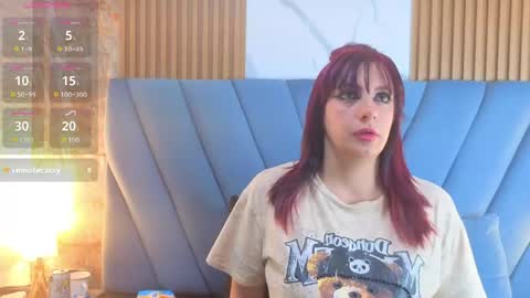 angel__red_ online show from 04/25/26, 03:31