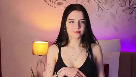  Rose  18  New here  online show from 04/29/26, 05:41