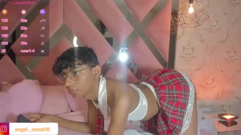   online show from 12/04/24, 09:02