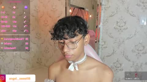   online show from 12/14/24, 03:29