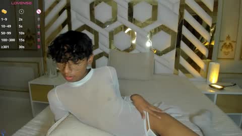   online show from 01/13/25, 01:17