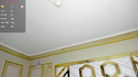   online show from 01/21/25, 04:16